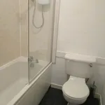 Rent 1 bedroom flat in Dundee