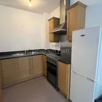 Rent 1 bedroom flat in Manchester