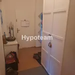 Rent 3 bedroom apartment of 76 m² in Ústí nad Labem