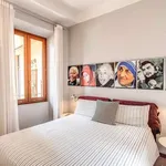 Rent 1 bedroom apartment in rome