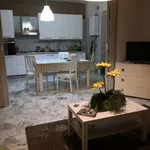 Rent 1 bedroom apartment of 90 m² in Matera