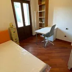 Rent 2 bedroom apartment of 110 m² in florence