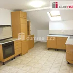 Rent 4 bedroom apartment in Karlovy Vary