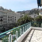 Rent 4 bedroom apartment of 94 m² in Nice