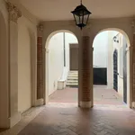 Rent 4 bedroom apartment of 140 m² in Ferrara