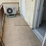 Rent 2 bedroom apartment of 105 m² in Νέος Κόσμος