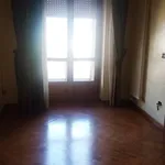 Rent 6 bedroom apartment of 232 m² in Veroli