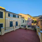 Rent 5 bedroom apartment of 120 m² in Moneglia