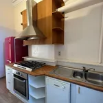 Rent 1 bedroom apartment in Ostend