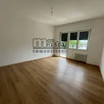 Rent 4 bedroom apartment of 92 m² in Treviso