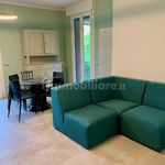 4-room flat via Repubblica 27, Centro, Sassuolo