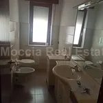 Rent 4 bedroom apartment of 150 m² in Caserta