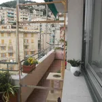 Affitto 3 camera appartamento di 75 m² in Genova