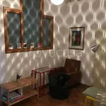 Rent 5 bedroom apartment of 70 m² in Città di Castello