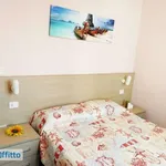 Studio of 32 m² in Rimini