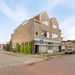 Huur 3 slaapkamer appartement van 120 m² in Gouda