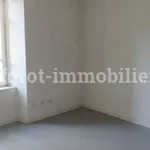 Rent 3 bedroom apartment of 52 m² in Lamastre