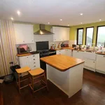 Rent 3 bedroom house in Yorkshire And The Humber