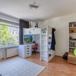 Huur 5 slaapkamer huis van 150 m² in The Hague