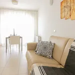 Rent 3 bedroom apartment of 40 m² in Vallevò