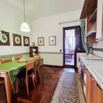 Rent 4 bedroom apartment of 115 m² in Caserta