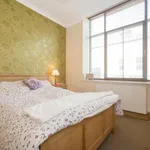 Rent 2 bedroom flat in Scotland