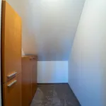 Pronajměte si 1 ložnic/e dům o rozloze 95 m² v Jesenice