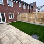 Rent 3 bedroom house in North East England