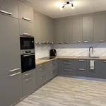 Rent 2 bedroom apartment of 85 m² in Prague