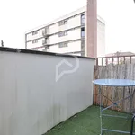 Appartement de 47 m² avec 2 chambre(s) en location à Nanterre