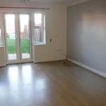 Rent 3 bedroom house in East Midlands