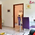 Rent 2 bedroom house of 56 m² in Bonn