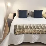 Rent 2 bedroom apartment of 60 m² in Málaga