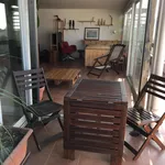 Rent 3 bedroom apartment in Lisbon