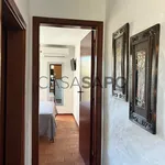 Alugar 1 quarto casa de 40 m² em Vila Real de Santo António