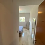 Rent 3 bedroom apartment of 105 m² in Málaga