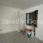 Rent 3 bedroom apartment of 80 m² in Caserta