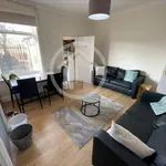 Offer for rent: Flat, 1 Bedroom