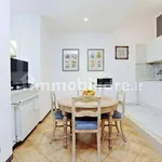 Rent 3 bedroom apartment of 50 m² in Rome