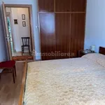 Rent 5 bedroom apartment of 90 m² in Bolzano - Bozen