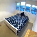 Rent a room in london