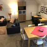 Rent 5 bedroom apartment of 85 m² in Waterloo