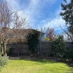 Rent 2 bedroom house in Australian Capital Territory 