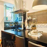 Rent 3 bedroom apartment of 100 m² in Rome