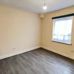 Rent 5 bedroom house in East Of England