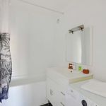 Appartement de 50 m² avec 2 chambre(s) en location à Paris