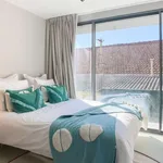 Alugar 1 quarto apartamento de 45 m² em lisbon