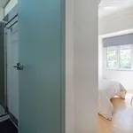 Quarto de 210 m² em lisbon