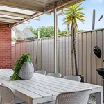 Rent 1 bedroom house in Adelaide