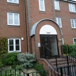 Rent 2 bedroom apartment in East Hampshire